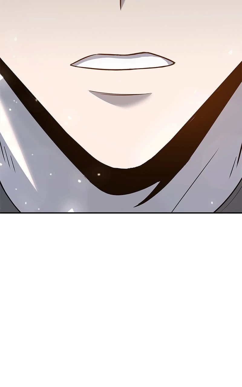 Weapon Creator Chapter 47 - 57