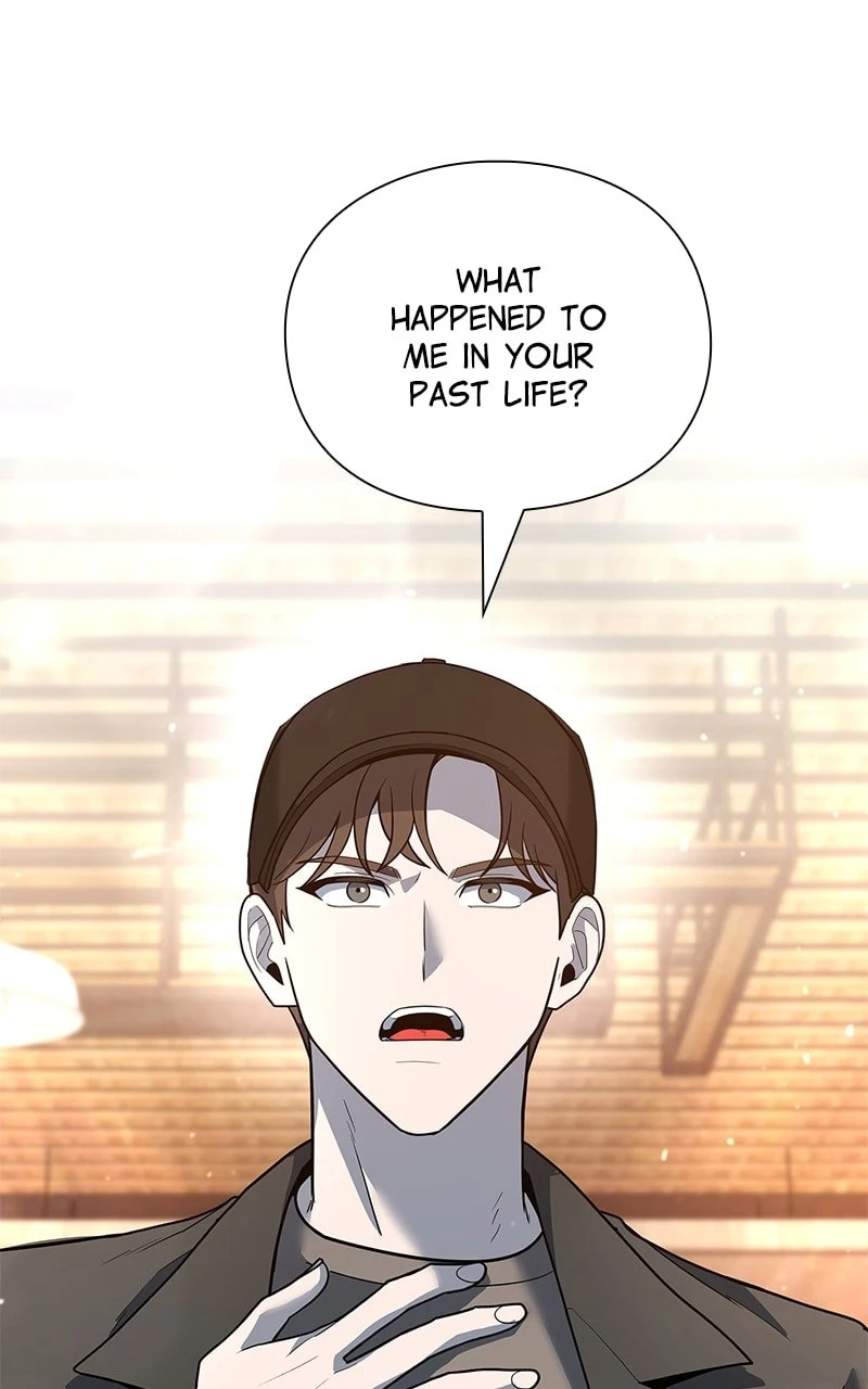 Weapon Creator Chapter 47 - 58
