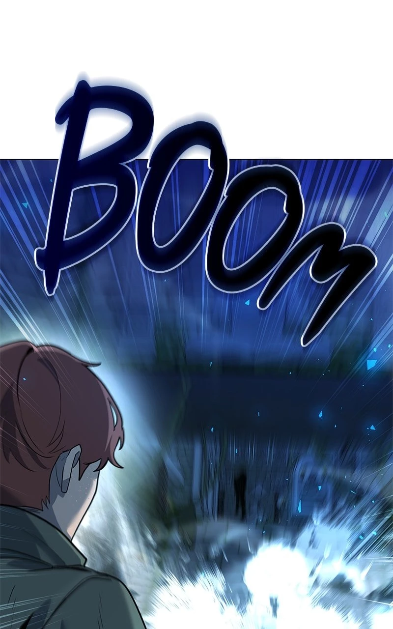 Weapon Creator Chapter 48 - 62
