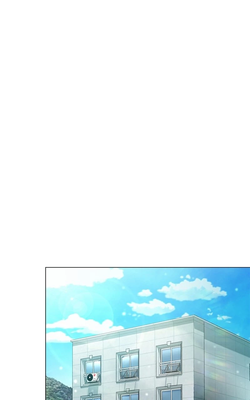 Weapon Creator Chapter 46 - 2