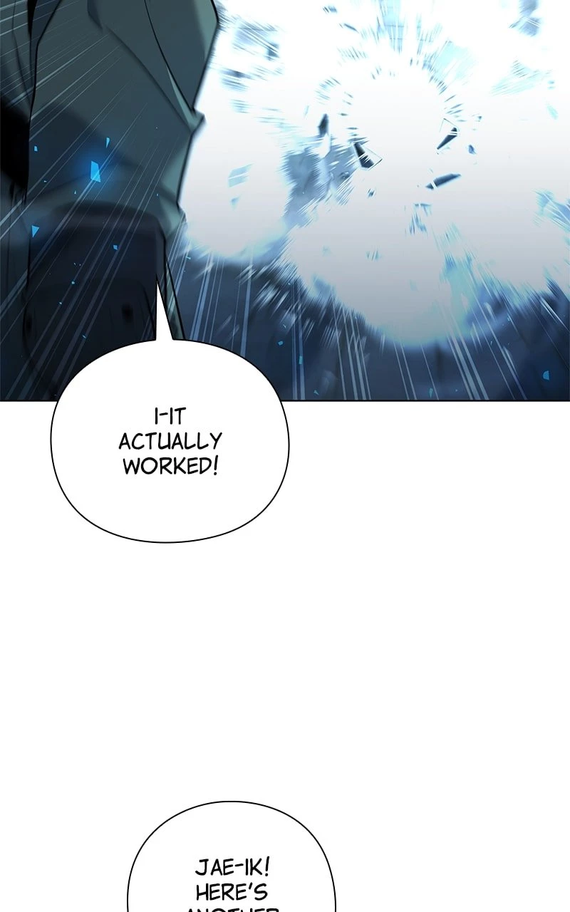 Weapon Creator Chapter 48 - 63