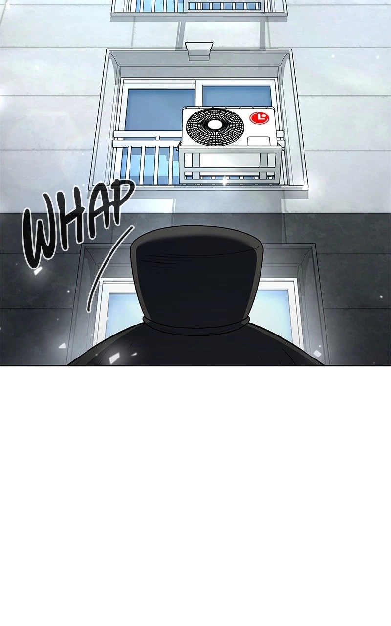 Weapon Creator Chapter 46 - 4