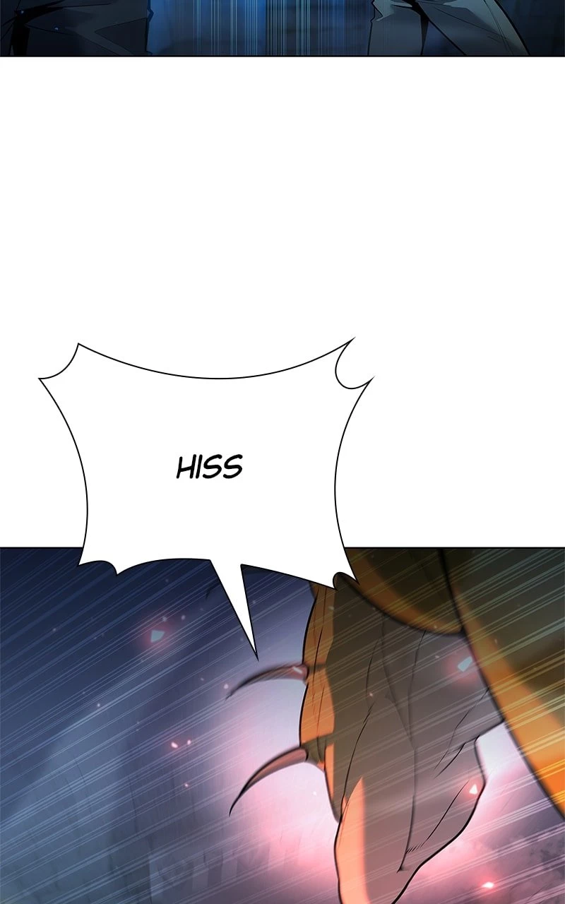 Weapon Creator Chapter 48 - 65