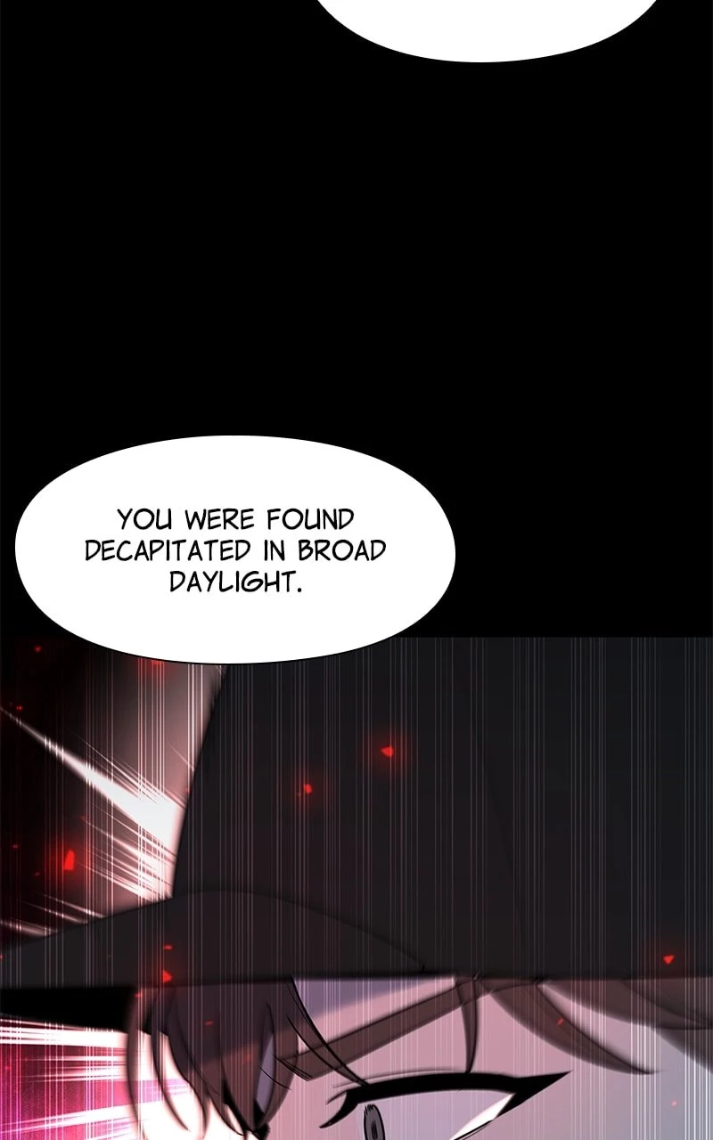 Weapon Creator Chapter 47 - 61