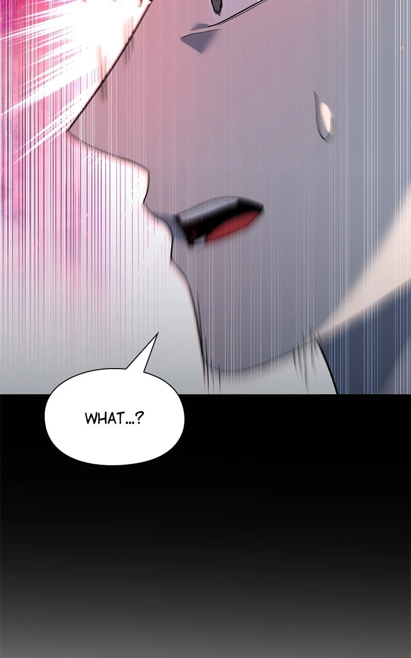 Weapon Creator Chapter 47 - 62