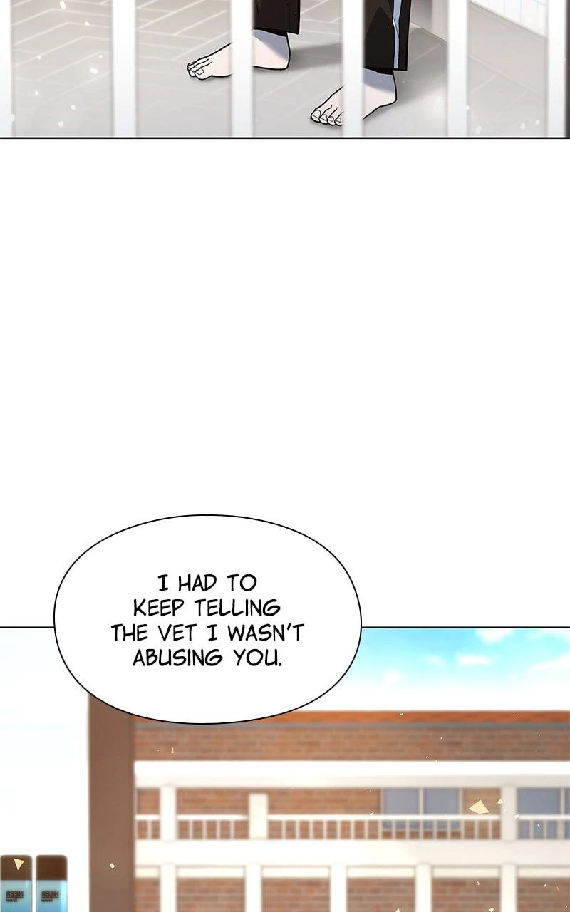 Weapon Creator Chapter 46 - 6
