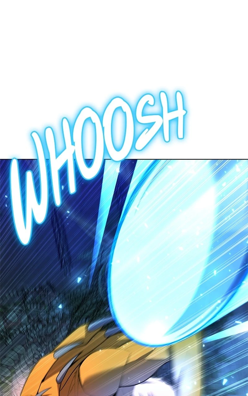 Weapon Creator Chapter 48 - 67
