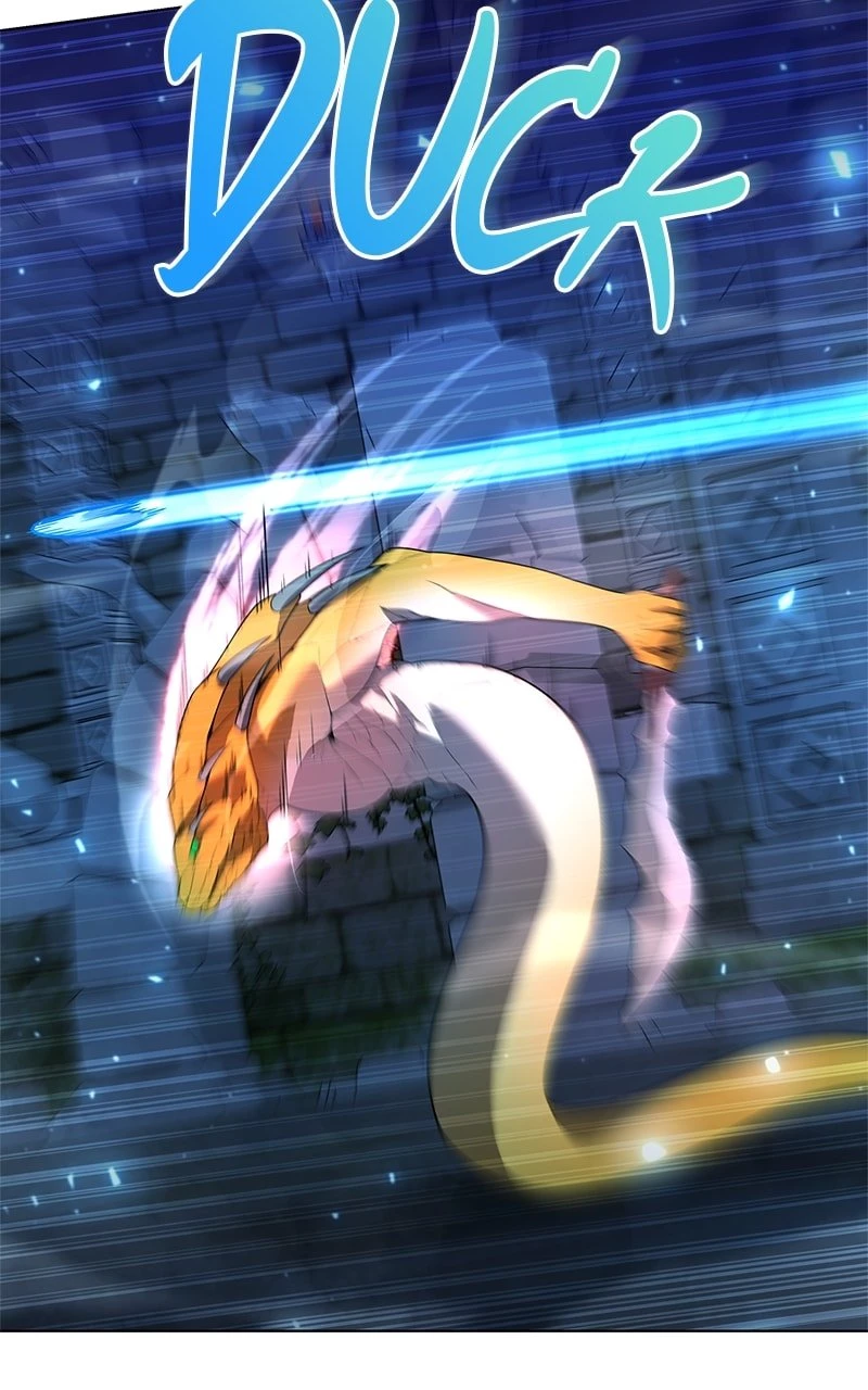 Weapon Creator Chapter 48 - 69