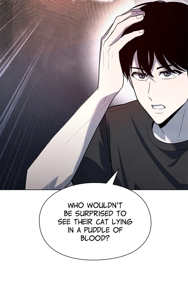 Weapon Creator Chapter 46 - 9