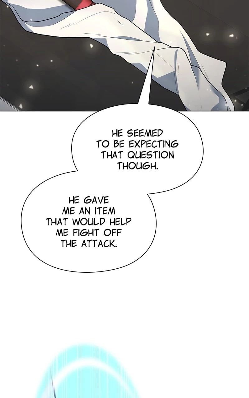 Weapon Creator Chapter 47 - 66