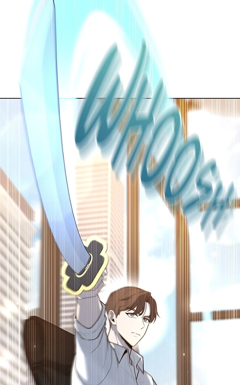Weapon Creator Chapter 47 - 67