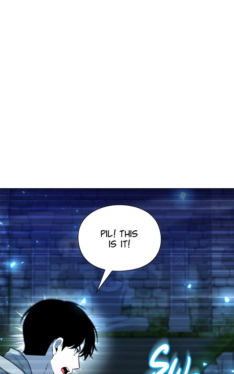 Weapon Creator Chapter 48 - 70