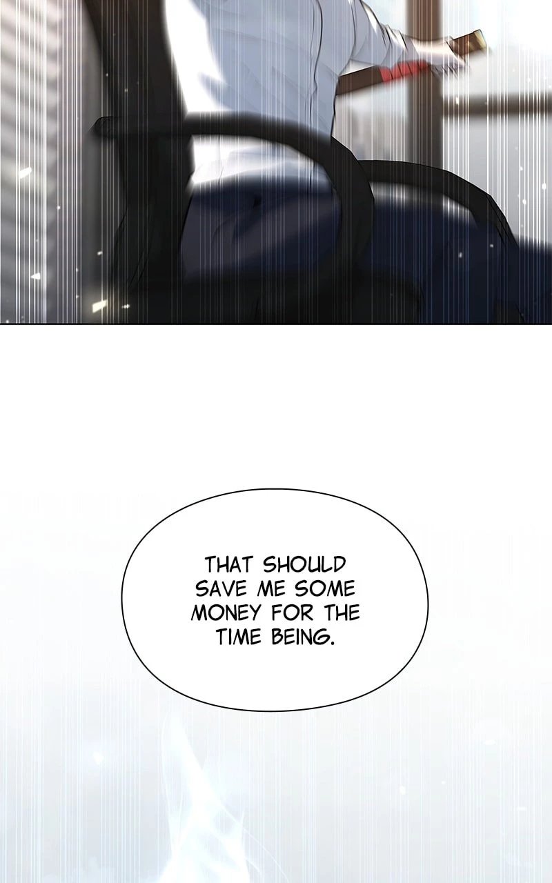 Weapon Creator Chapter 47 - 68