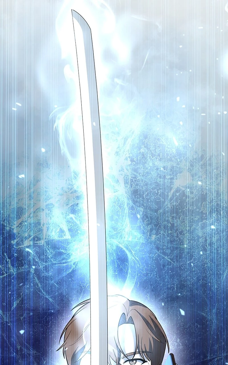 Weapon Creator Chapter 47 - 69