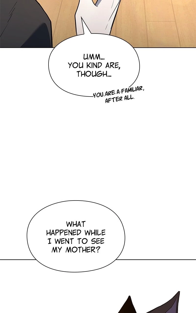 Weapon Creator Chapter 46 - 11
