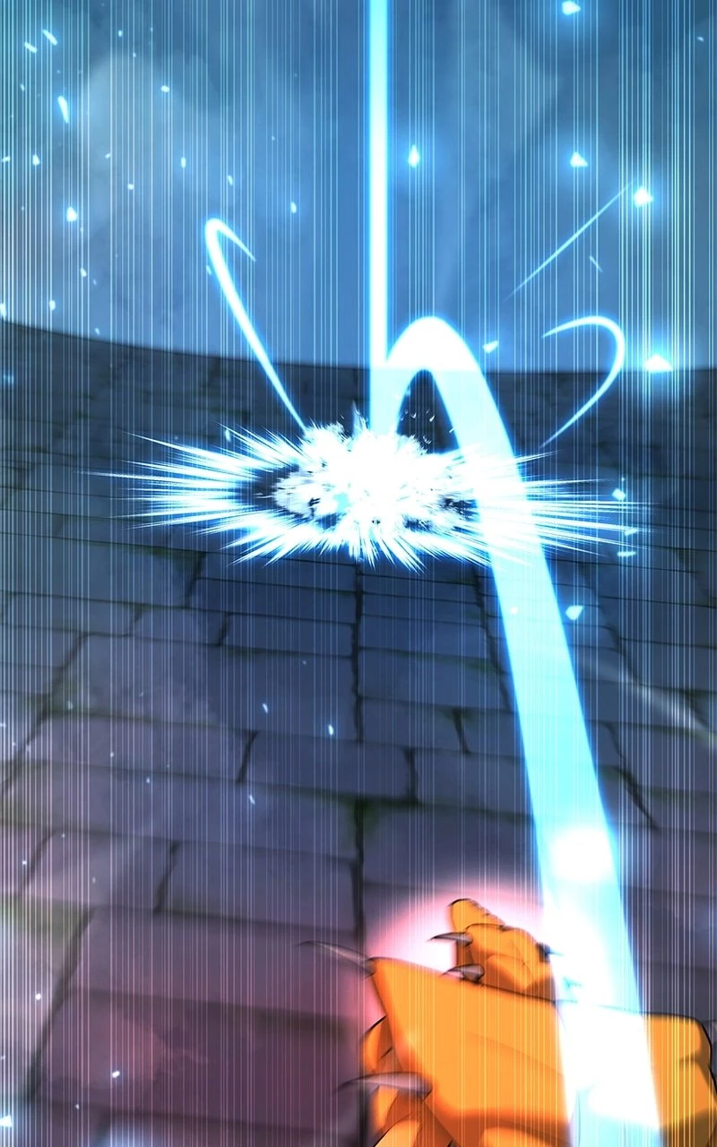 Weapon Creator Chapter 48 - 73