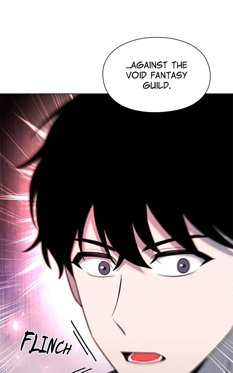 Weapon Creator Chapter 46 - 13