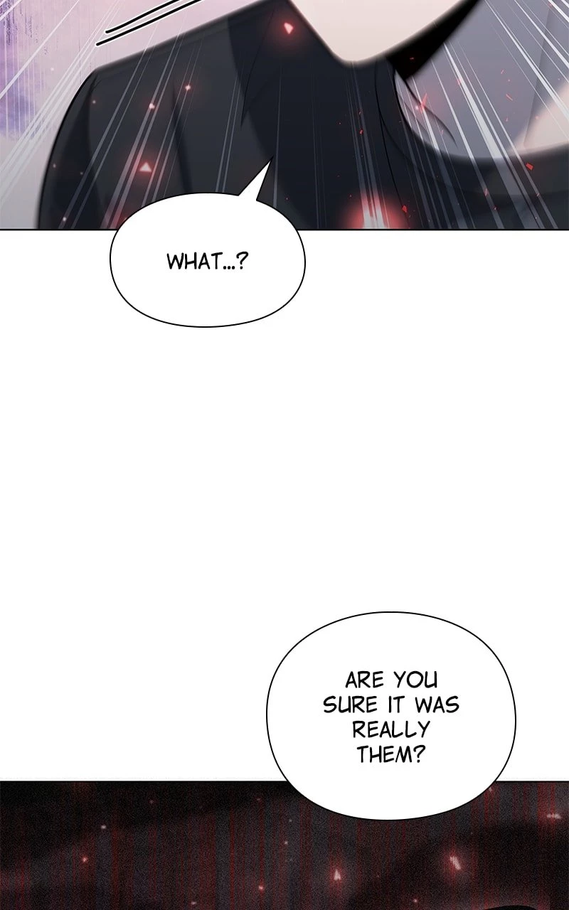 Weapon Creator Chapter 46 - 14