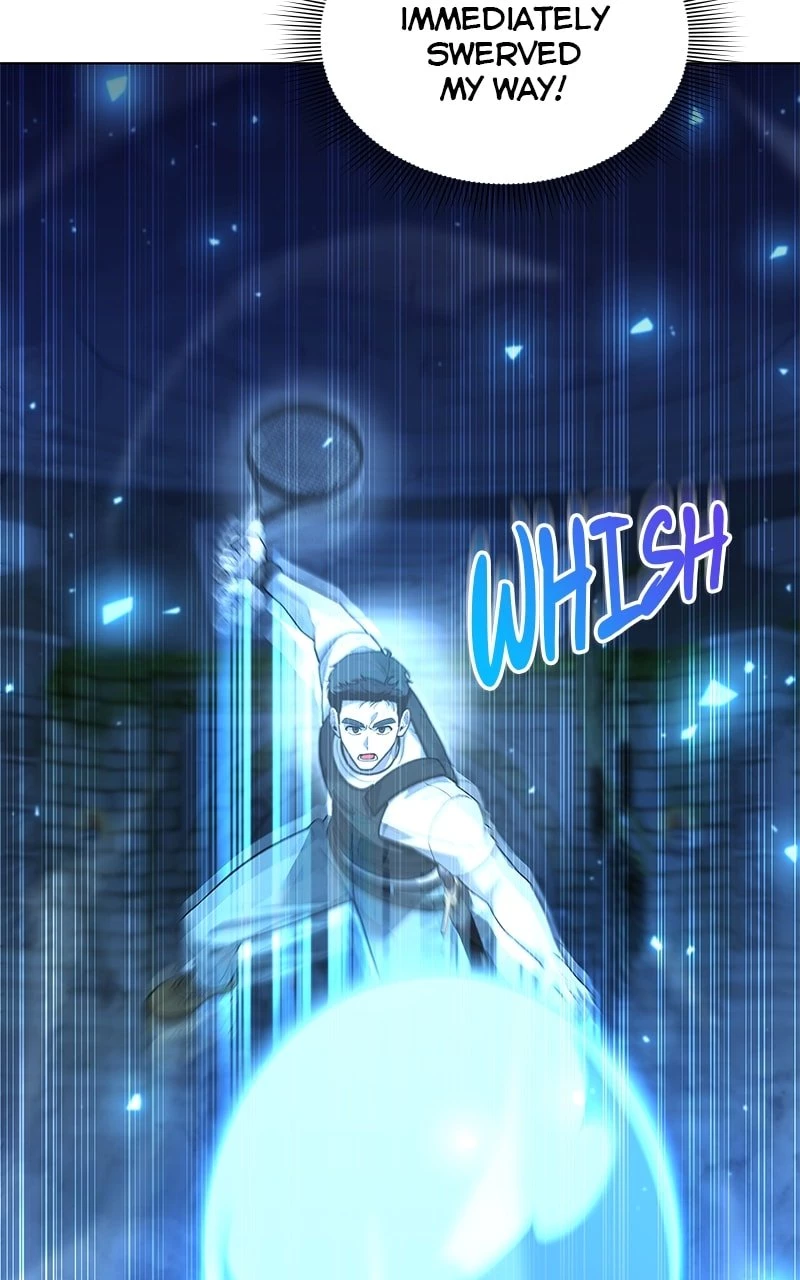 Weapon Creator Chapter 48 - 75