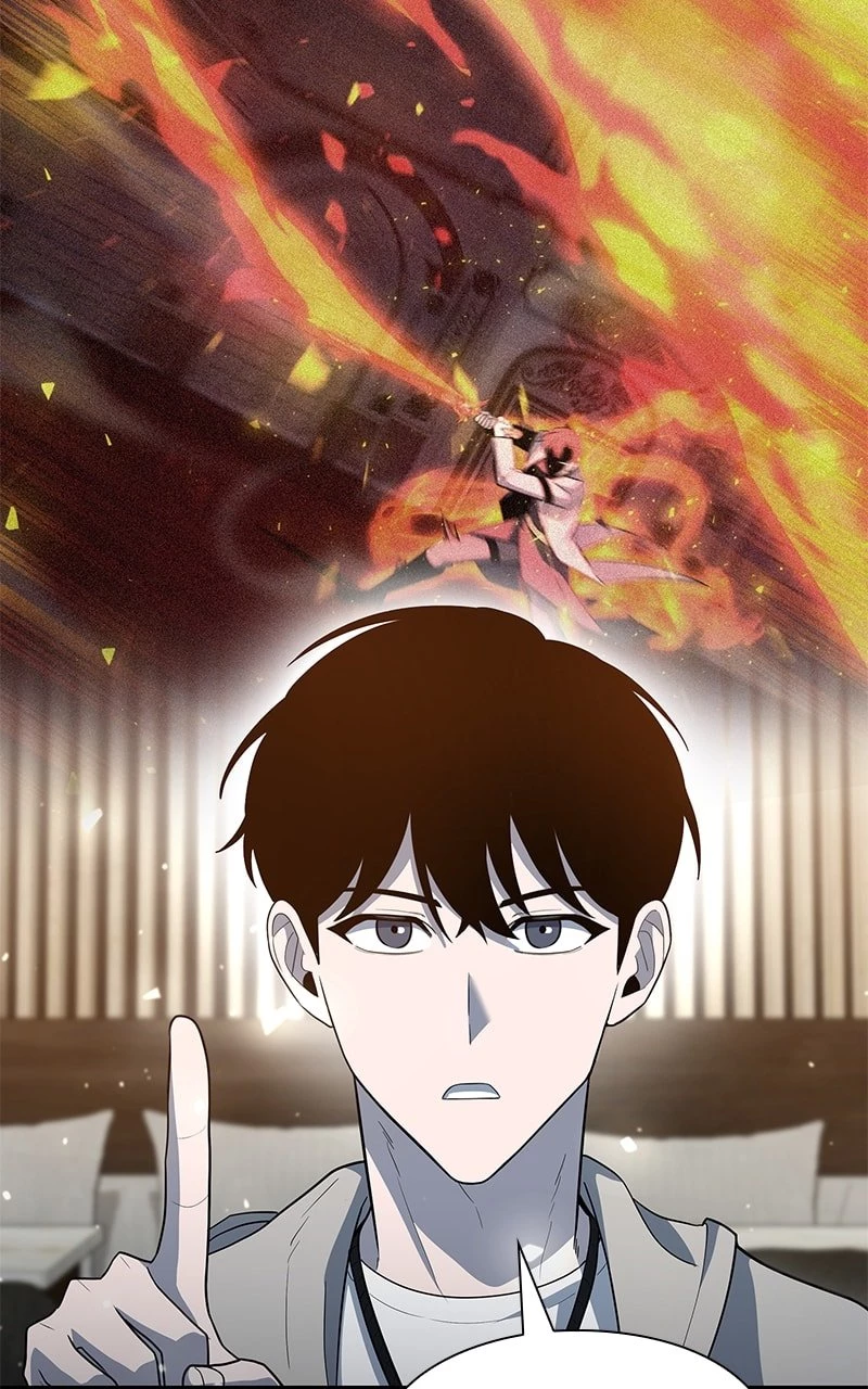 Weapon Creator Chapter 47 - 74