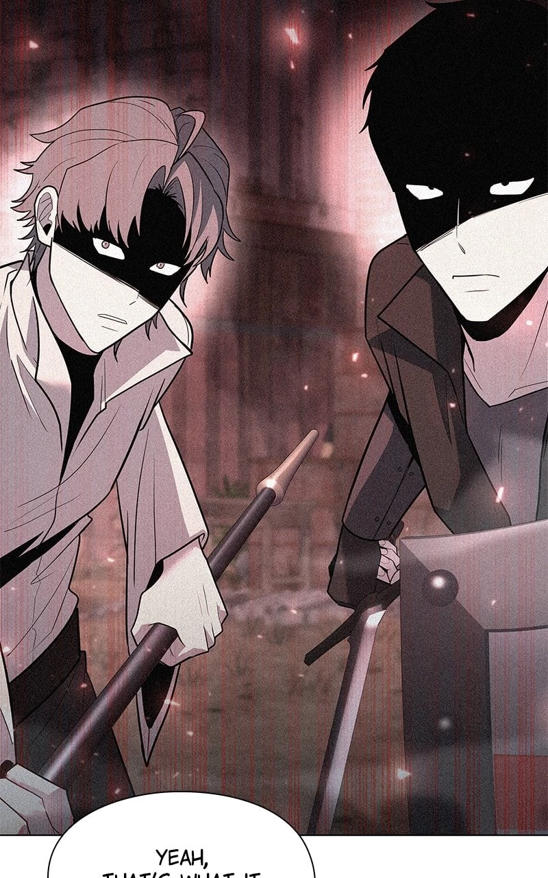Weapon Creator Chapter 46 - 15