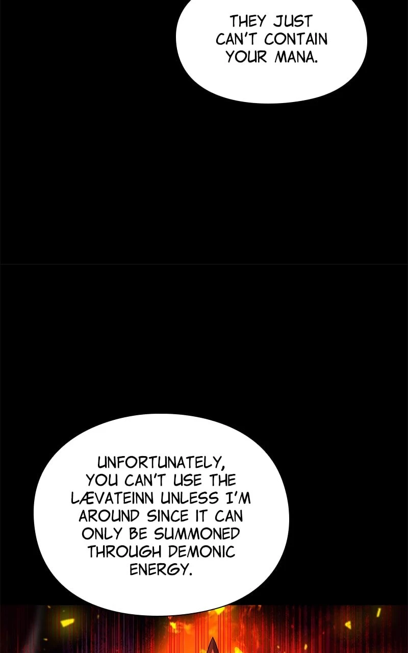 Weapon Creator Chapter 47 - 75