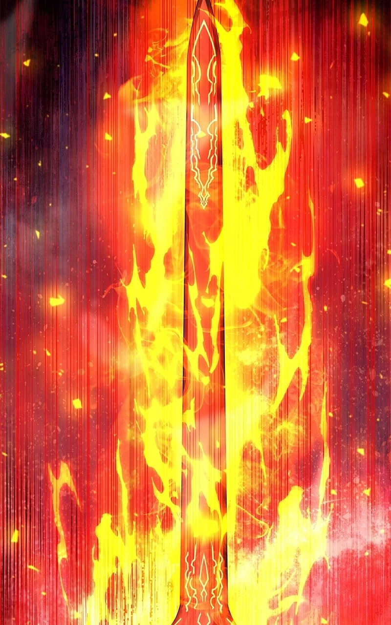 Weapon Creator Chapter 47 - 76
