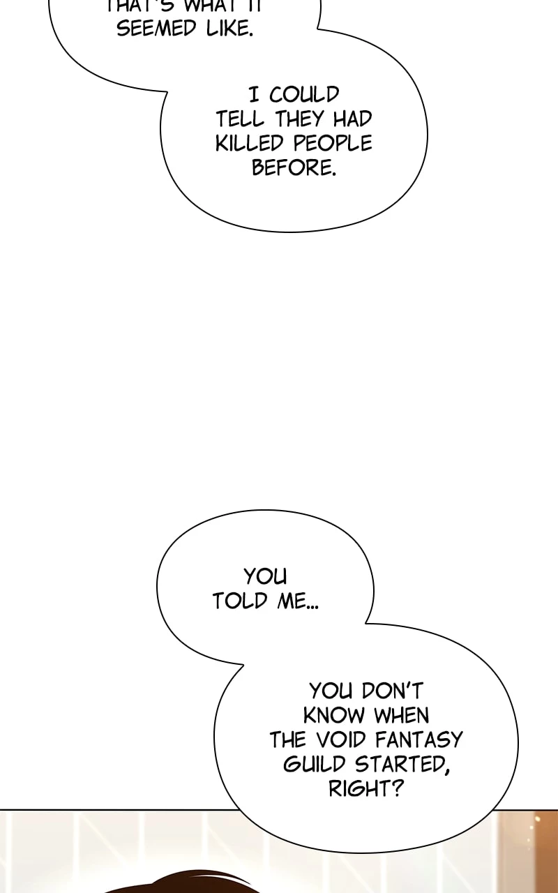 Weapon Creator Chapter 46 - 16
