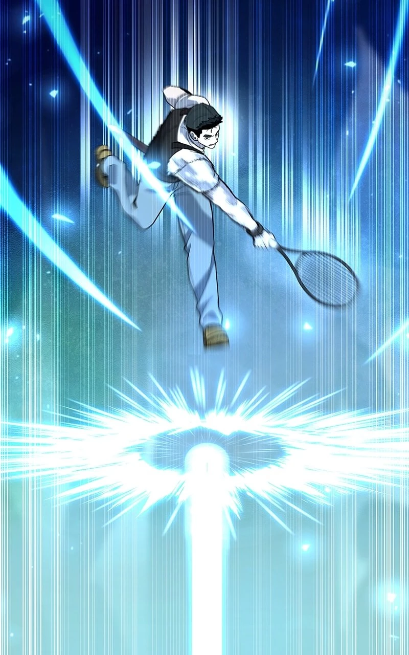 Weapon Creator Chapter 48 - 77