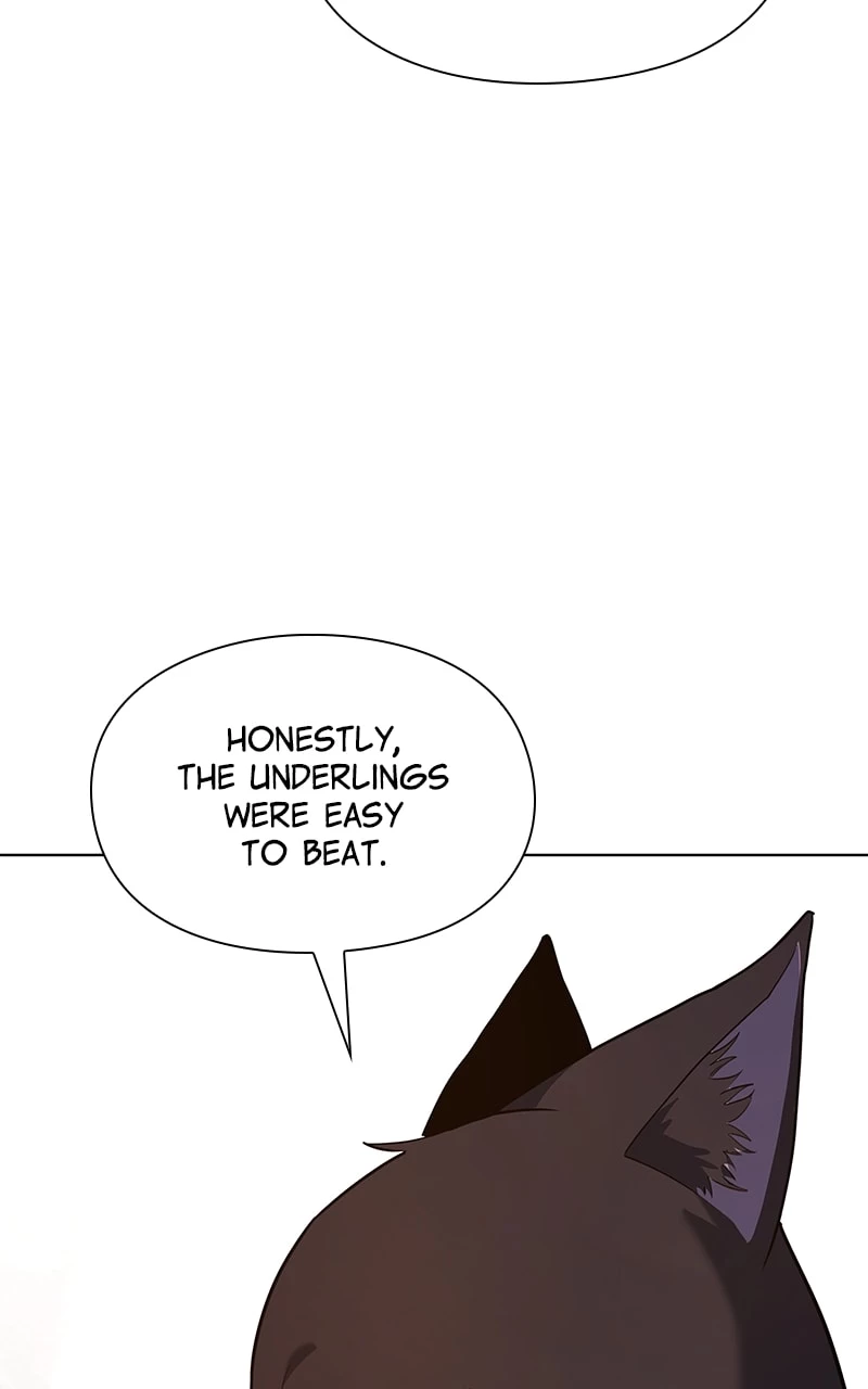 Weapon Creator Chapter 46 - 18