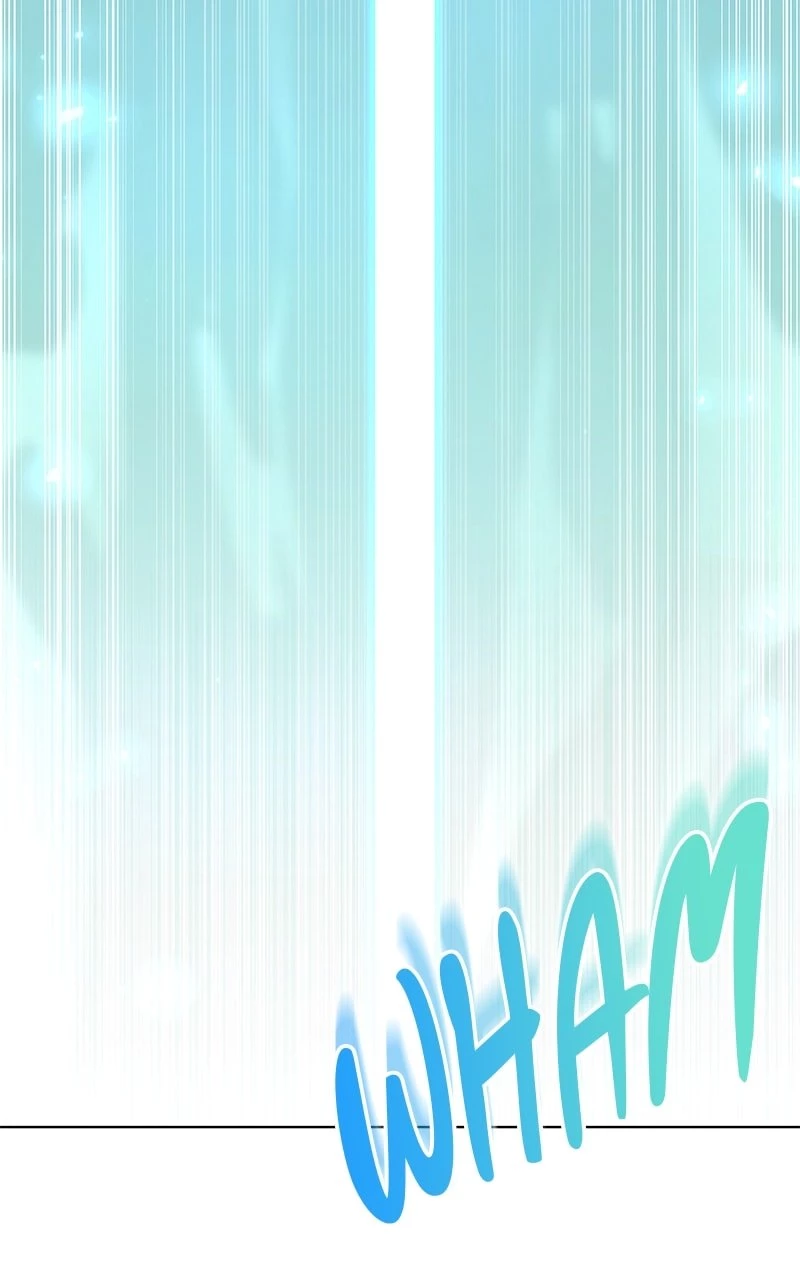 Weapon Creator Chapter 48 - 78