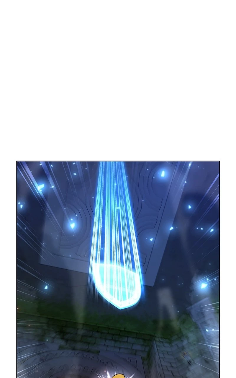 Weapon Creator Chapter 48 - 79