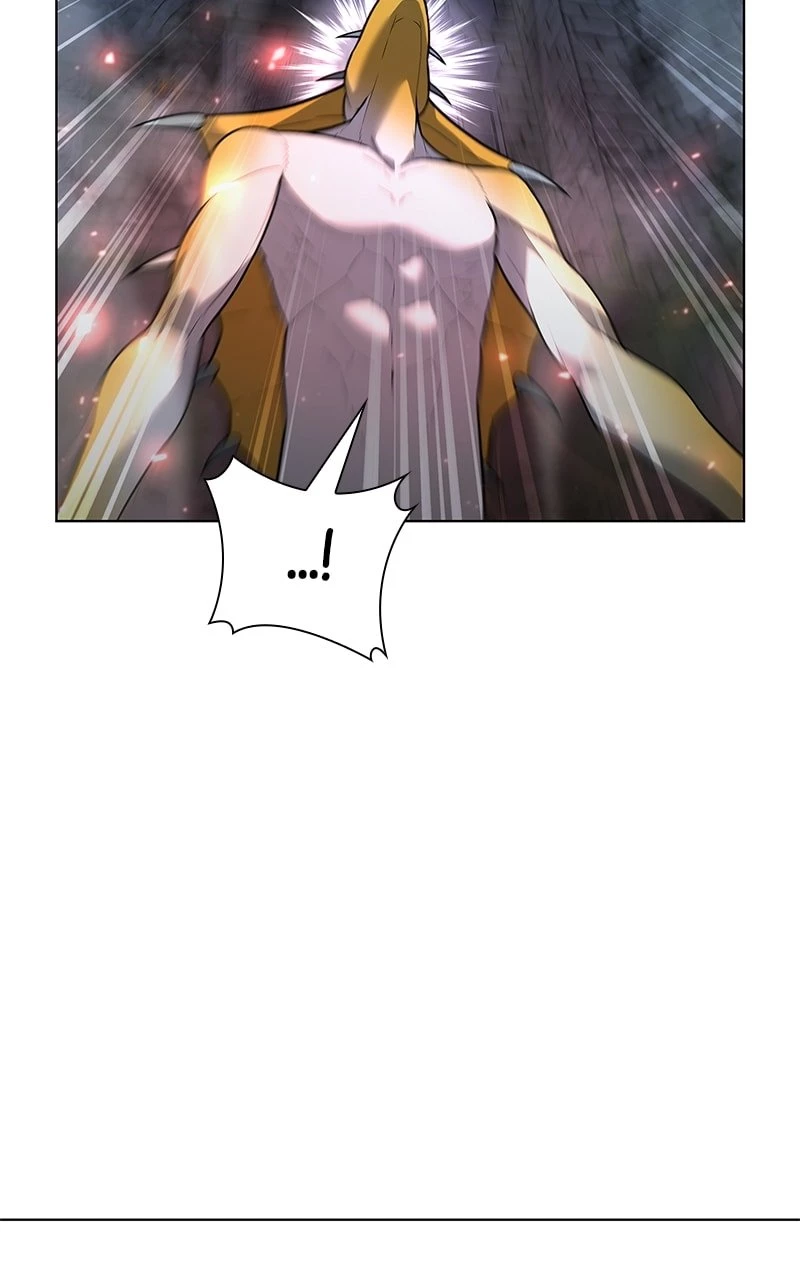 Weapon Creator Chapter 48 - 80