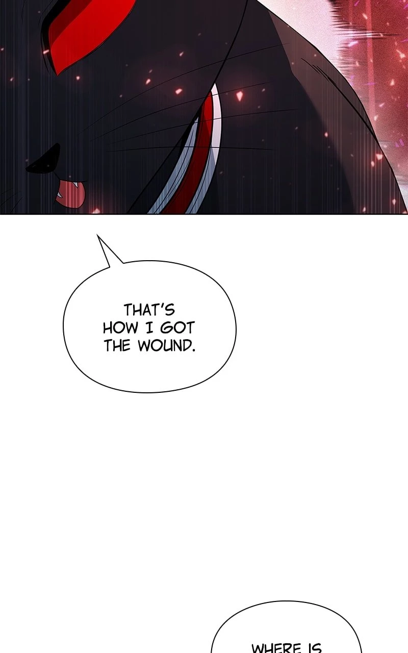 Weapon Creator Chapter 46 - 21