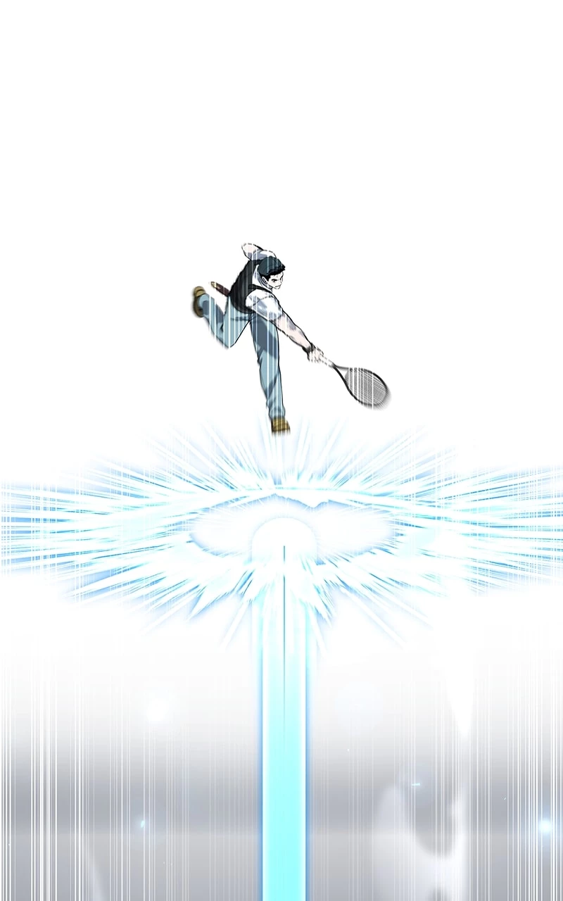 Weapon Creator Chapter 48 - 81
