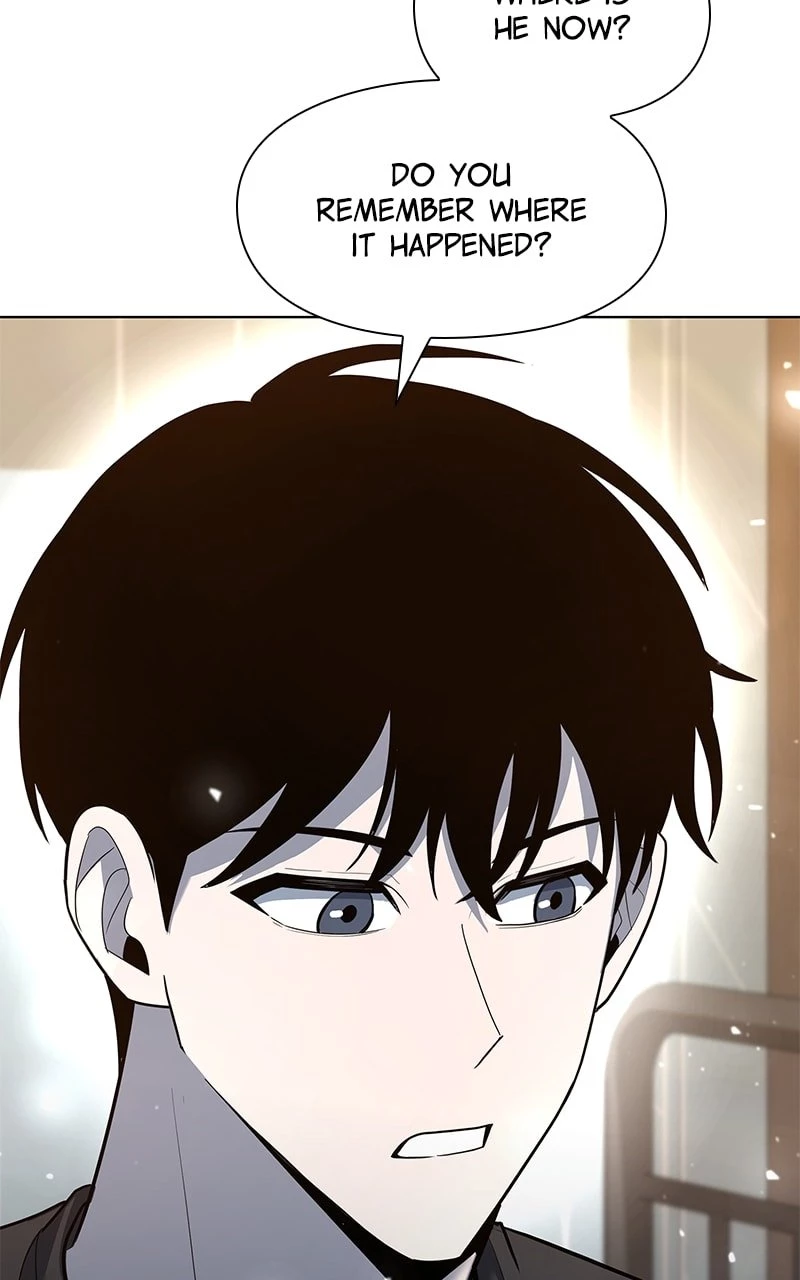 Weapon Creator Chapter 46 - 22