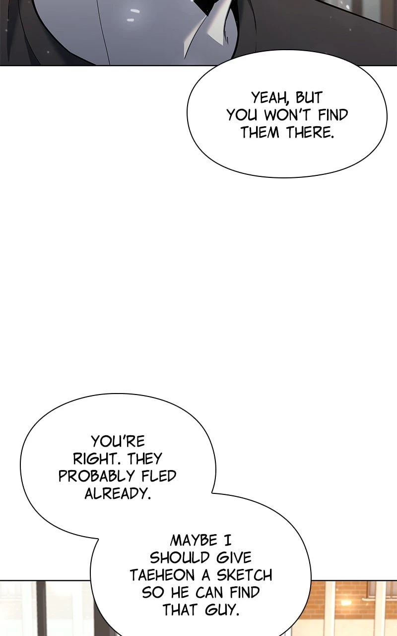 Weapon Creator Chapter 46 - 23