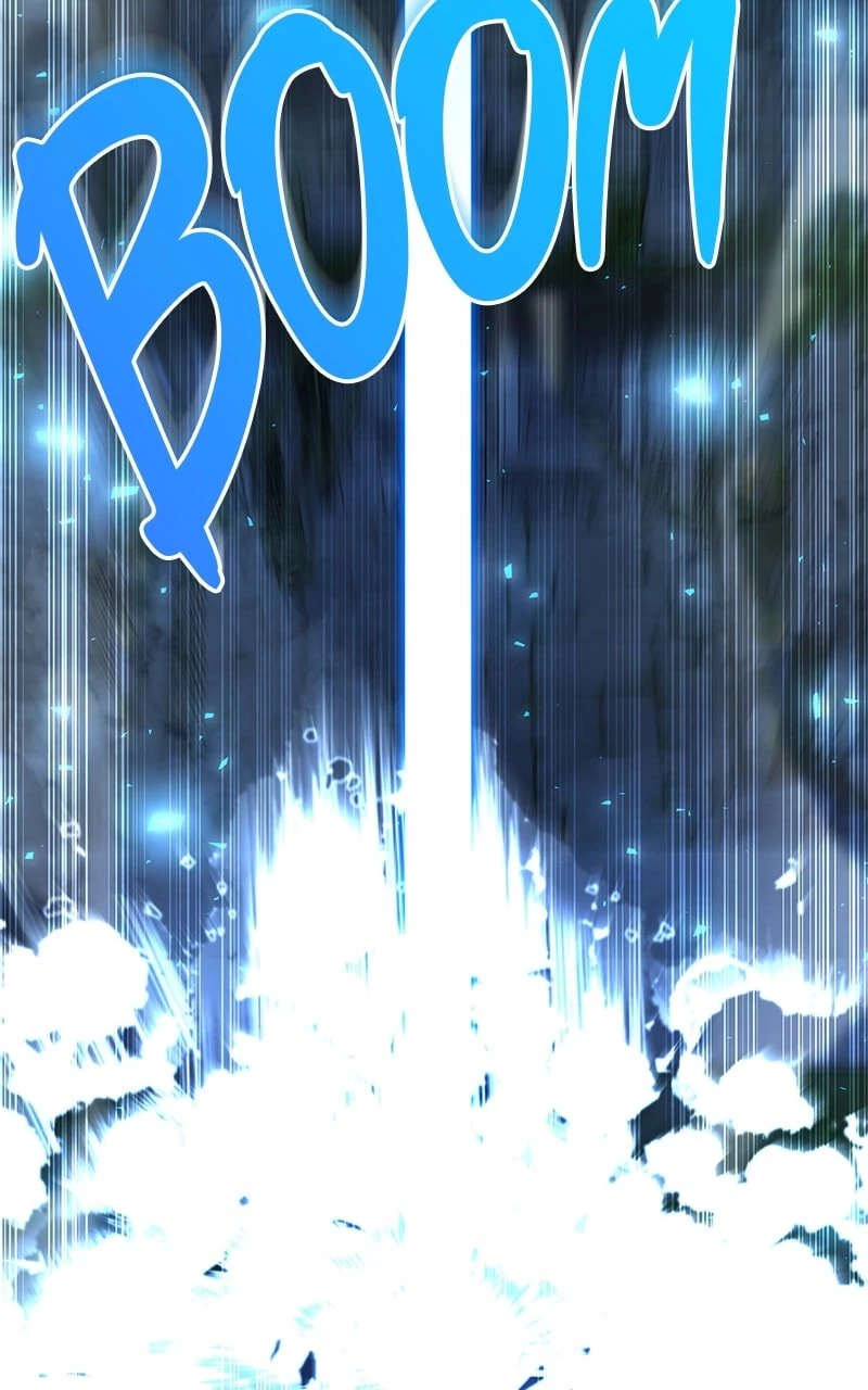 Weapon Creator Chapter 48 - 83