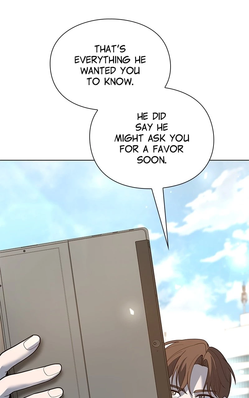 Weapon Creator Chapter 47 - 82