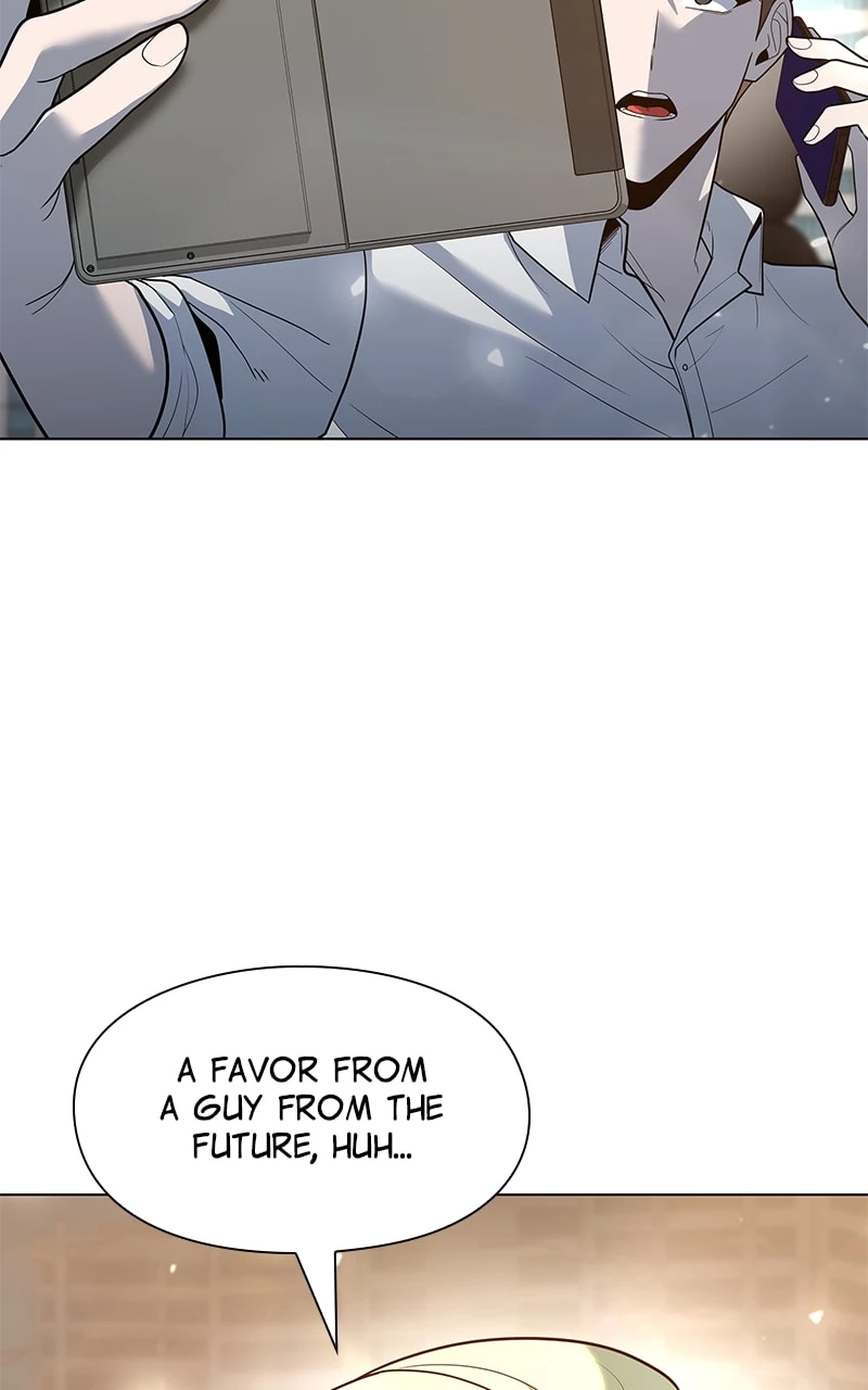 Weapon Creator Chapter 47 - 83
