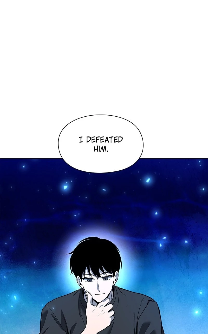 Weapon Creator Chapter 46 - 25