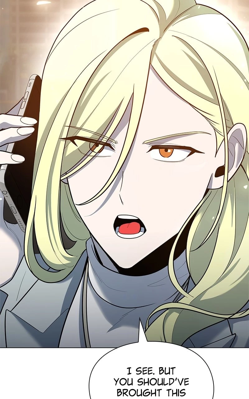 Weapon Creator Chapter 47 - 84