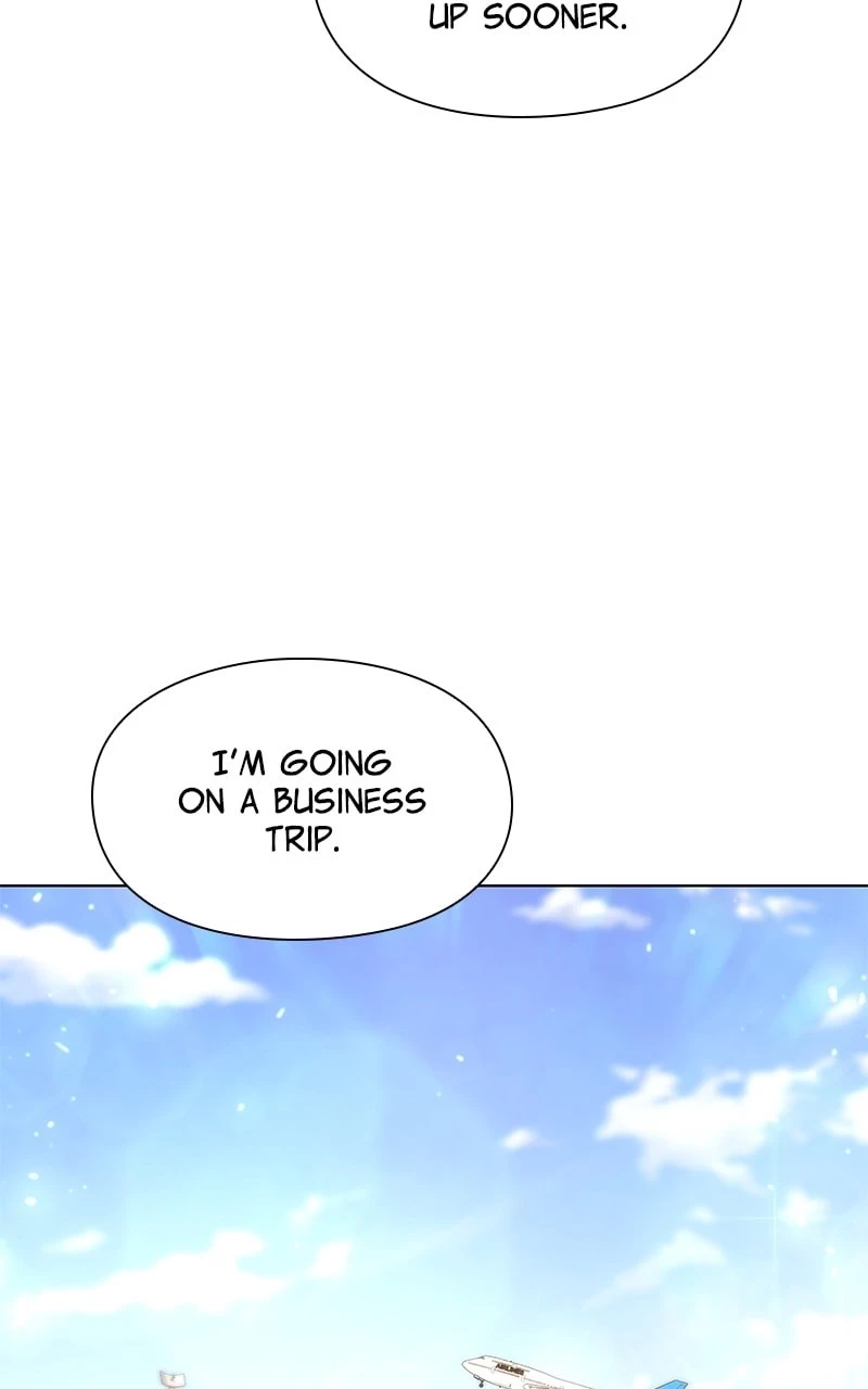 Weapon Creator Chapter 47 - 85