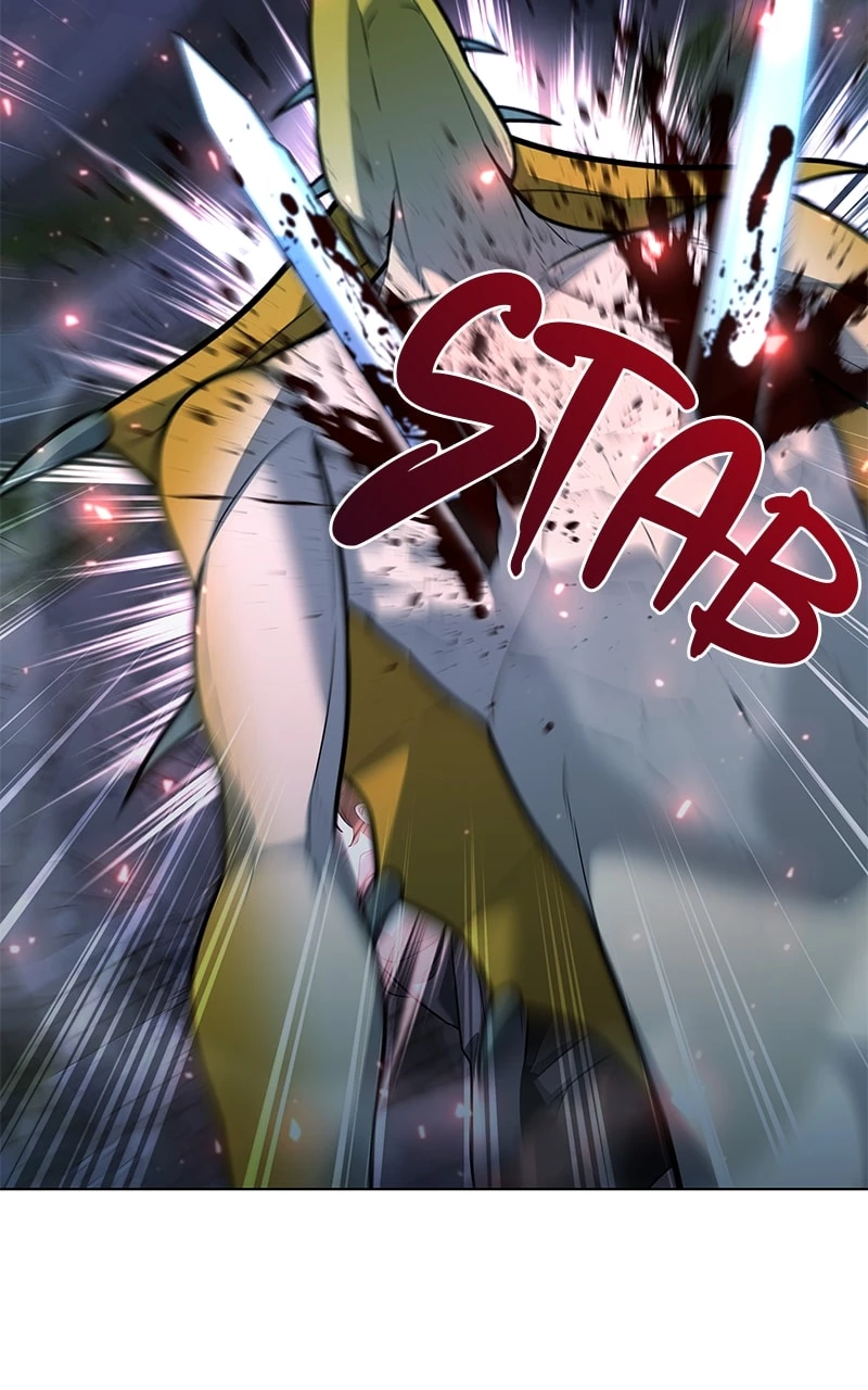 Weapon Creator Chapter 48 - 87