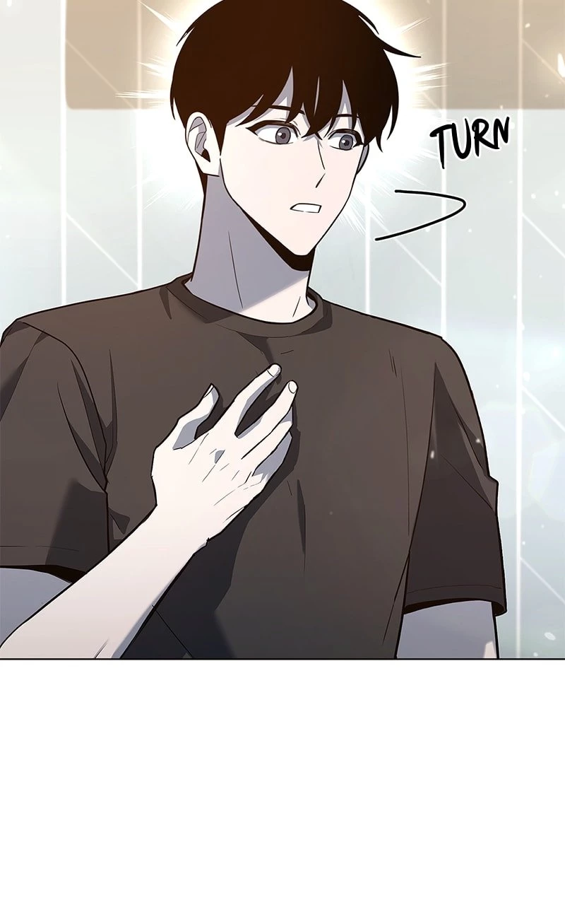 Weapon Creator Chapter 46 - 27