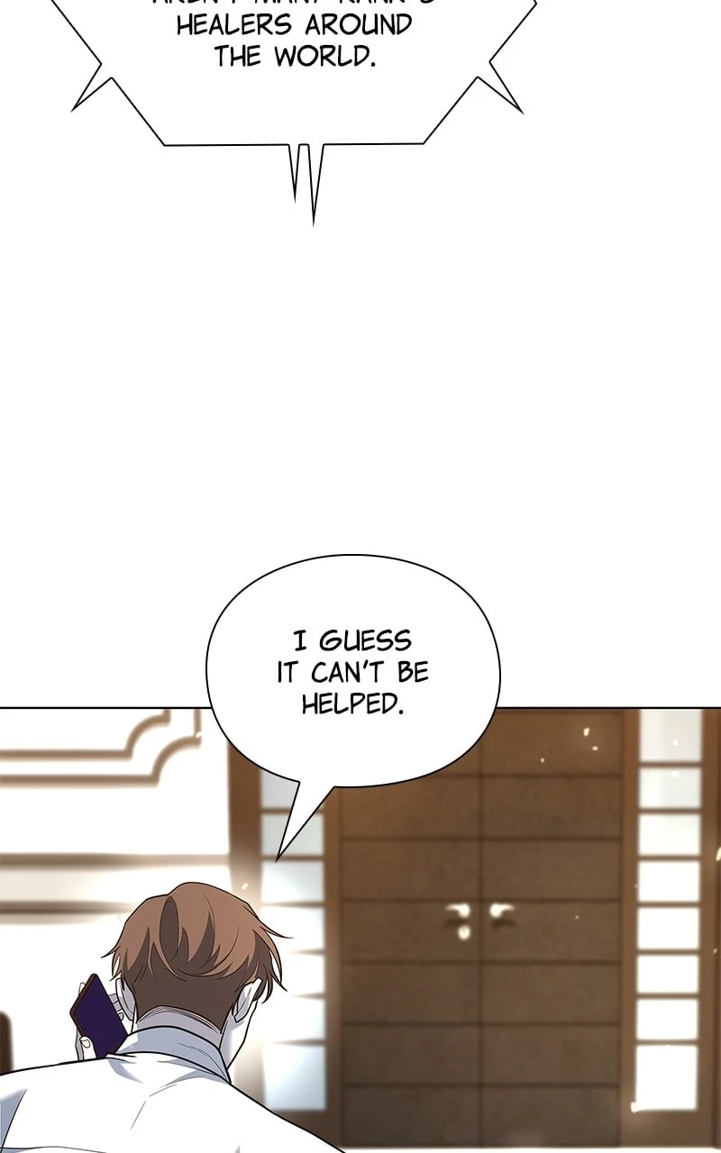 Weapon Creator Chapter 47 - 88