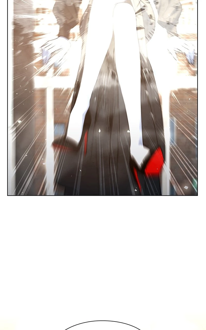 Weapon Creator Chapter 46 - 30