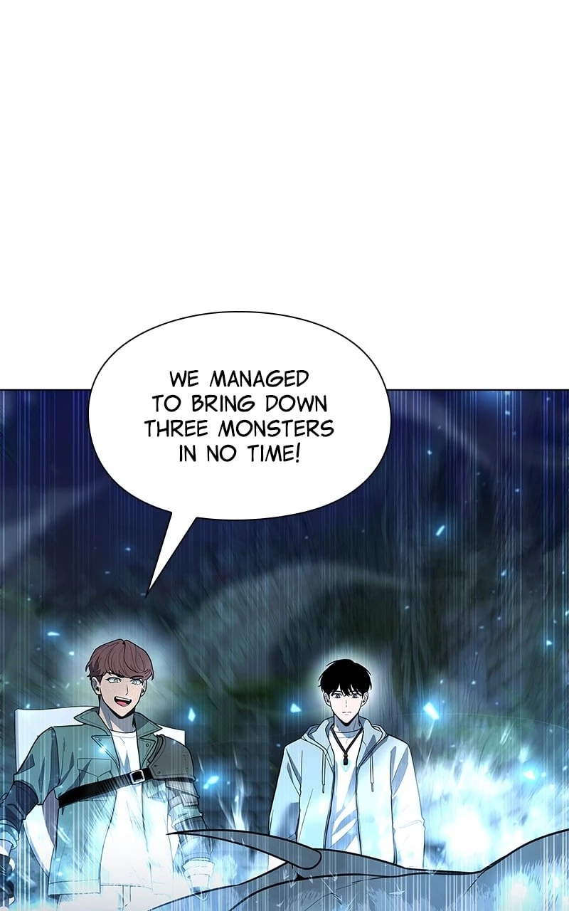 Weapon Creator Chapter 48 - 88