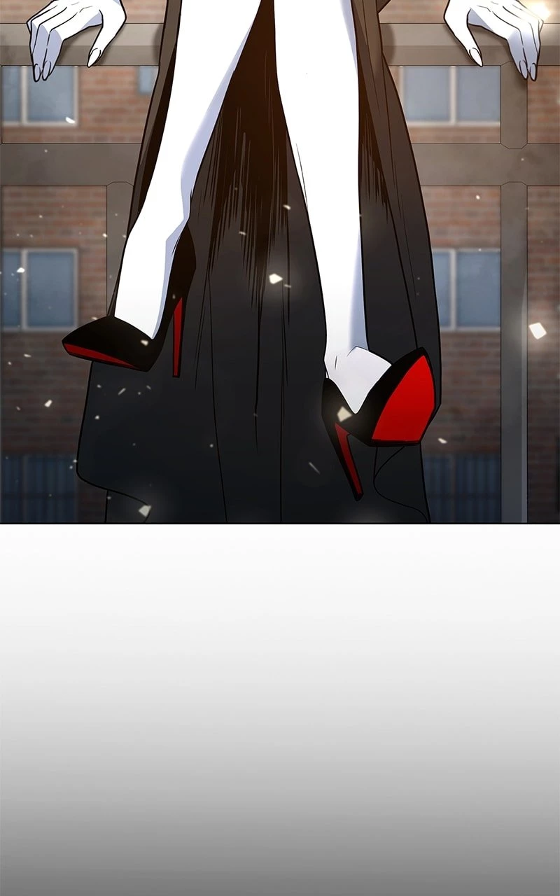 Weapon Creator Chapter 46 - 32
