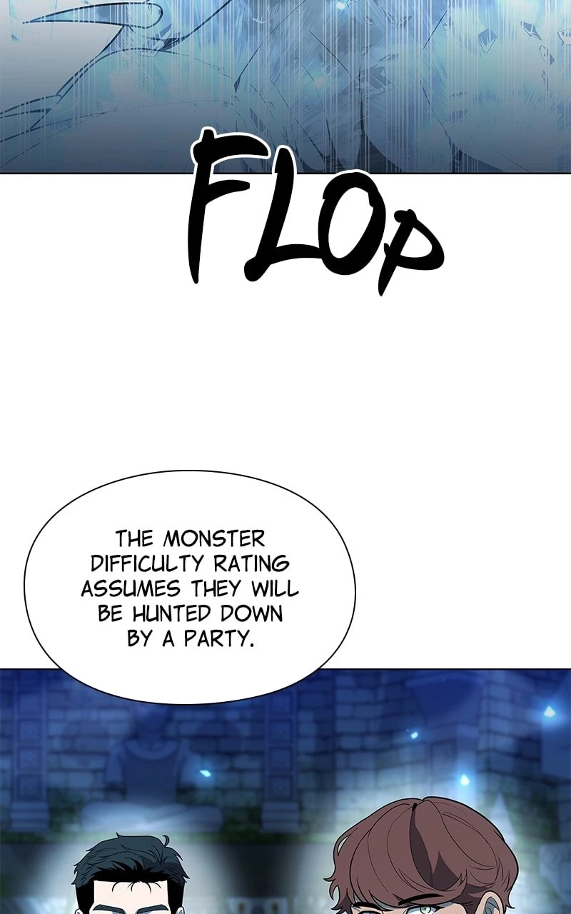 Weapon Creator Chapter 48 - 89